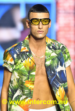 00 31 Fashion Fair A _85L5254A_3542